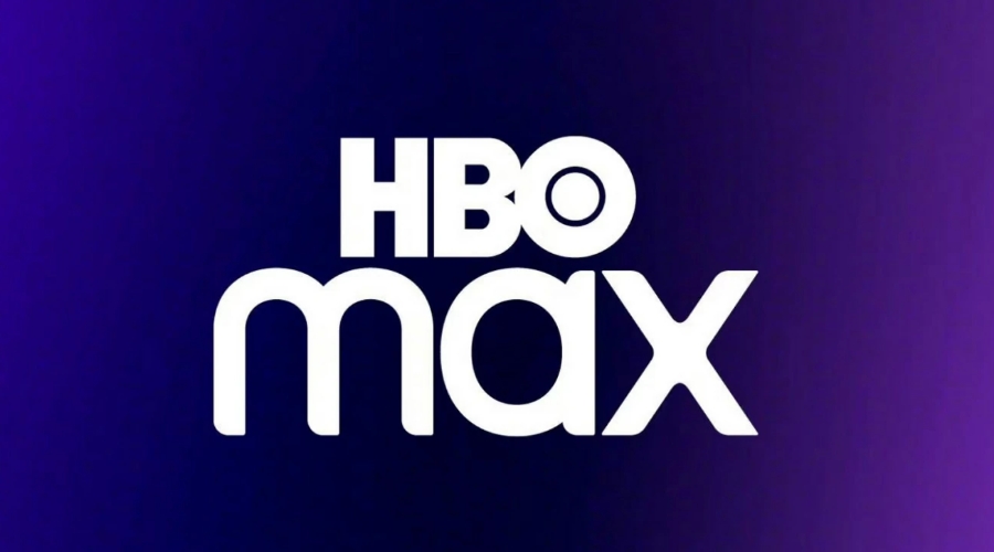 小黄台HBO MAX剧集