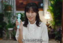 看硬了，我是说拳头，为啥韩国可以拍这么刁钻的类型剧？羡慕-夸克资源站