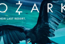 「黑钱胜地」：洗钱师的绝地逃亡，不愧是网飞的王牌美剧-夸克资源站