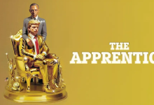 「飞黄腾达」：揭秘特朗普发家史，以及他背后的男人-夸克资源站