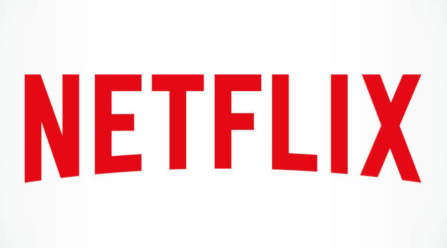 网飞netflix剧集