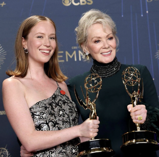 2025年4月开播好剧清单来啦，告诉宅总你要追哪一部呀-夸克资源站