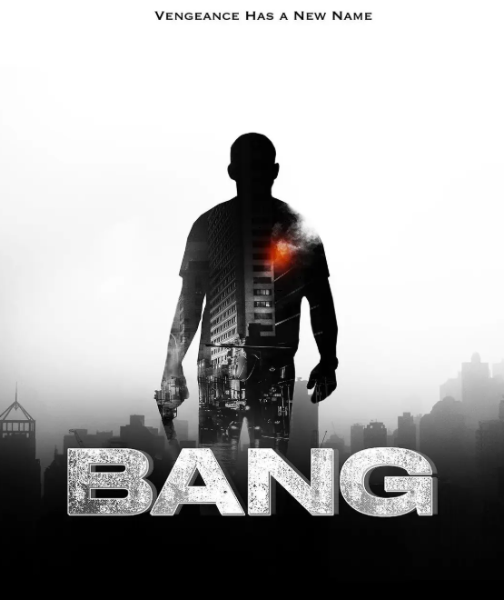 反悔枪手夸克网盘资源 Bang (2025)-夸克资源站