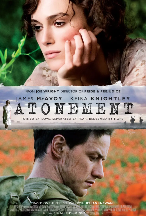 赎罪夸克网盘资源 Atonement (2007)-夸克资源站
