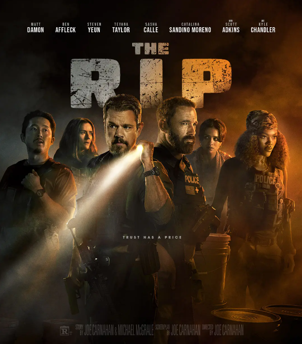 全信没收夸克网盘资源 The Rip (2026)-夸克资源站