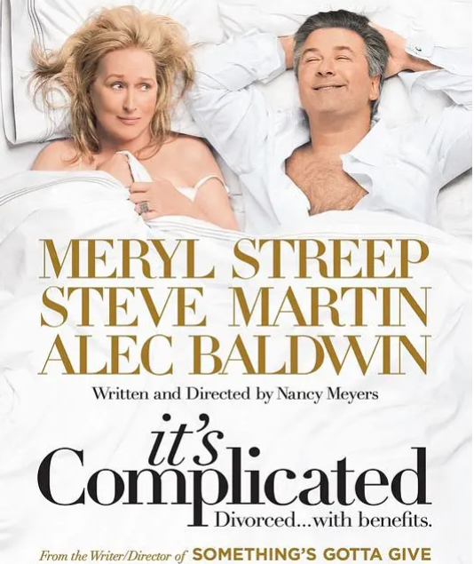 爱很复杂夸克网盘资源 It's Complicated (2009)-夸克资源站