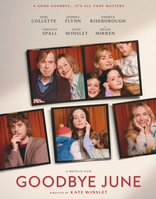 再见琼夸克网盘资源 Goodbye June (2025)-夸克资源站