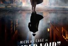 暗影蜘蛛侠夸克网盘资源 Spider-Noir (2026)-夸克资源站