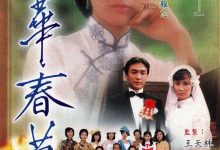 京华春梦夸克网盘资源 京華春夢 (1980)-夸克资源站
