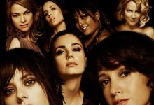 拉字至上 第五季夸克网盘资源 The L Word (2008)-夸克资源站