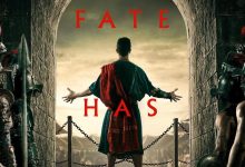 斯巴达克斯：亚述家族夸克网盘资源 Spartacus: House Of Ashur (2025)-夸克资源站