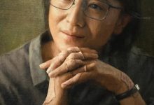 山花烂漫时夸克网盘资源 山花烂漫时 (2024)-夸克资源站