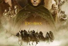 指环王1:护戒使者夸克网盘资源 The Lord of the Rings: The Fellowship of the Ring (2001)-夸克资源站