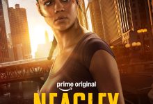 侠女内莉夸克网盘资源 Neagley (2026)-夸克资源站