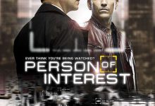 疑犯追踪 第一季夸克网盘资源 Person of Interest (2011)-夸克资源站