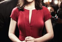 傲骨贤妻 第一季夸克网盘资源 The Good Wife (2009)-夸克资源站
