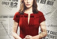 傲骨贤妻 第四季夸克网盘资源 The Good Wife (2012)-夸克资源站