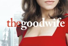 傲骨贤妻 第五季夸克网盘资源 The Good Wife (2013)-夸克资源站