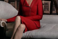 傲骨贤妻 第七季夸克网盘资源 The Good Wife (2015)-夸克资源站