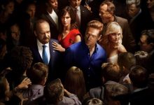 亿万 第二季夸克网盘资源 Billions (2017)-夸克资源站
