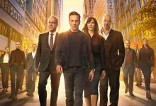 亿万 第七季夸克网盘资源 Billions (2023)-夸克资源站