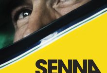 永远的车神夸克网盘资源 Senna (2011)-夸克资源站