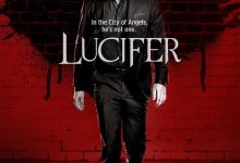 路西法 第二季夸克网盘资源 Lucifer (2016)-夸克资源站