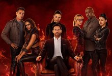 路西法 第六季夸克网盘资源 Lucifer (2021)-夸克资源站