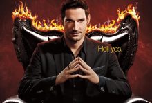 路西法 第三季夸克网盘资源 Lucifer (2017)-夸克资源站