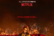 路西法 第四季夸克网盘资源 Lucifer (2019)-夸克资源站