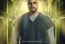 绿箭侠 第七季夸克网盘资源 Arrow (2018)-夸克资源站