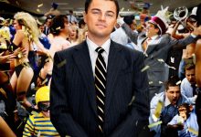 华尔街之狼夸克网盘资源 The Wolf of Wall Street (2013)-夸克资源站