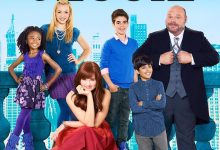 保姆杰茜 第二季夸克网盘资源 Jessie (2012)-夸克资源站