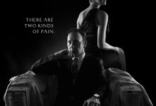 纸牌屋 第二季夸克网盘资源 House of Cards (2014)-夸克资源站