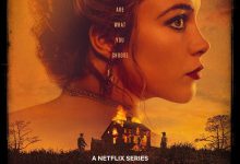伊甸园之东夸克网盘资源 East of Eden (2026)-夸克资源站