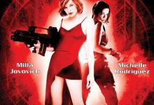 生化危机夸克网盘资源 Resident Evil (2002)-夸克资源站