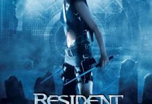 生化危机2:启示录夸克网盘资源 Resident Evil: Apocalypse (2004)-夸克资源站
