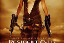 生化危机3:灭绝夸克网盘资源 Resident Evil: Extinction (2007)-夸克资源站