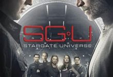 星际之门:宇宙 第二季夸克网盘资源 Stargate Universe (2010)-夸克资源站