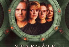 星际之门 SG-1 第三季夸克网盘资源 Stargate SG-1 (1999)-夸克资源站