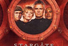 星际之门 SG-1 第四季夸克网盘资源 Stargate SG-1 (2000)-夸克资源站