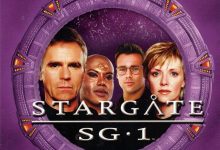 星际之门 SG-1 第五季夸克网盘资源 Stargate SG-1 (2001)-夸克资源站