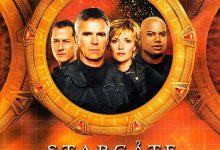 星际之门 SG-1 第六季夸克网盘资源 Stargate SG-1 (2002)-夸克资源站