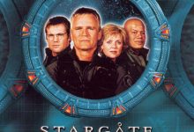 星际之门 SG-1 第七季夸克网盘资源 Stargate SG-1 (2003)-夸克资源站