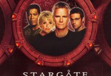 星际之门 SG-1 第八季夸克网盘资源 Stargate SG-1 (2004)-夸克资源站