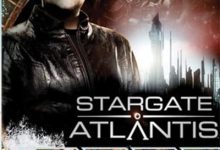 星际之门:亚特兰蒂斯 第二季夸克网盘资源 Stargate: Atlantis (2005)-夸克资源站