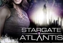 星际之门:亚特兰蒂斯 第三季夸克网盘资源 Stargate: Atlantis (2006)-夸克资源站