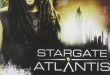 星际之门:亚特兰蒂斯 第四季夸克网盘资源 Stargate: Atlantis (2007)-夸克资源站