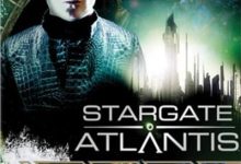 星际之门:亚特兰蒂斯 第五季夸克网盘资源 Stargate: Atlantis (2008)-夸克资源站