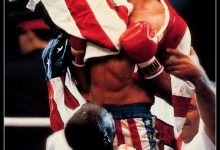 洛奇4夸克网盘资源 Rocky IV (1985)-夸克资源站